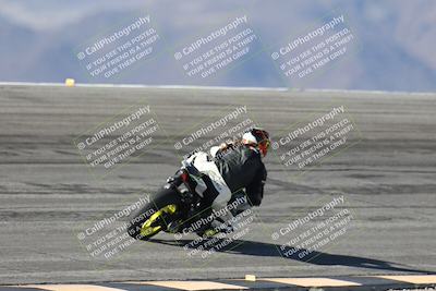 media/Nov-29-2025-TrackXperience (Sat) [[2953a387f4]]/2-Level 2/Session 4 Bowl Backside/